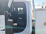 2025 Chevrolet Silverado 2500 Double Cab SRW 4x4 Service Truck for sale #G25584 - photo 15
