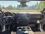 2025 Chevrolet Silverado 2500 Double Cab SRW 4x4 Service Truck for sale #G25584 - photo 16