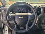 2025 Chevrolet Silverado 2500 Double Cab SRW 4x4 Service Truck for sale #G25584 - photo 17