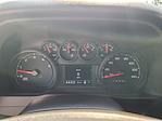2025 Chevrolet Silverado 2500 Double Cab SRW 4x4 Service Truck for sale #G25584 - photo 18