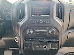 2025 Chevrolet Silverado 2500 Double Cab SRW 4x4 Service Truck for sale #G25584 - photo 19