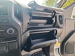 2025 Chevrolet Silverado 2500 Double Cab SRW 4x4 Service Truck for sale #G25584 - photo 20