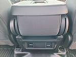 2025 Chevrolet Silverado 2500 Double Cab SRW 4x4 Service Truck for sale #G25584 - photo 21