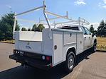 2025 Chevrolet Silverado 2500 Double Cab SRW 4x4 Service Truck for sale #G25584 - photo 9