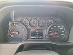 2025 Chevrolet Silverado 2500 Double Cab SRW 4x4 Service Truck for sale #G25585 - photo 10