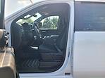 2025 Chevrolet Silverado 2500 Double Cab SRW 4x4 Service Truck for sale #G25585 - photo 13