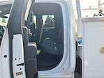 2025 Chevrolet Silverado 2500 Double Cab SRW 4x4 Service Truck for sale #G25585 - photo 14