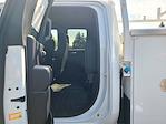 2025 Chevrolet Silverado 2500 Double Cab SRW 4x4 Service Truck for sale #G25585 - photo 15