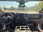 2025 Chevrolet Silverado 2500 Double Cab SRW 4x4 Service Truck for sale #G25585 - photo 16