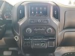 2025 Chevrolet Silverado 2500 Double Cab SRW 4x4 Service Truck for sale #G25585 - photo 19