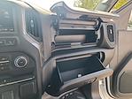 2025 Chevrolet Silverado 2500 Double Cab SRW 4x4 Service Truck for sale #G25585 - photo 20