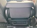 2025 Chevrolet Silverado 2500 Double Cab SRW 4x4 Service Truck for sale #G25585 - photo 21