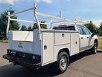 2025 Chevrolet Silverado 2500 Double Cab SRW 4x4 Service Truck for sale #G25585 - photo 8