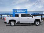 2025 Chevrolet Silverado 2500 Crew Cab 4x4 Pickup for sale #G25587 - photo 5
