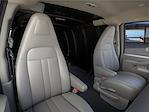 New 2025 Chevrolet Express 2500 Empty Cargo Van for sale #G25599 - photo 17