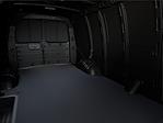 New 2025 Chevrolet Express 2500 Empty Cargo Van for sale #G25599 - photo 18
