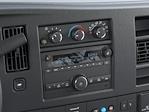 New 2025 Chevrolet Express 2500 Empty Cargo Van for sale #G25599 - photo 21