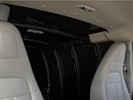 New 2025 Chevrolet Express 2500 Empty Cargo Van for sale #G25599 - photo 25