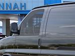 New 2025 Chevrolet Express 2500 Empty Cargo Van for sale #G25599 - photo 34