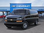 New 2025 Chevrolet Express 2500 Empty Cargo Van for sale #G25599 - photo 7