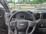 New 2025 Chevrolet Silverado 2500 Double Cab 4x4 Knapheide 696F40 8' 1" Service Truck for sale #G25618 - photo 11