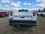New 2025 Chevrolet Silverado 2500 Double Cab 4x4 Knapheide 696F40 8' 1" Service Truck for sale #G25618 - photo 7
