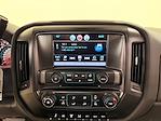 New 2025 Chevrolet Silverado 5500 Regular Cab Service Truck for sale #G25634 - photo 13