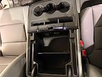 New 2025 Chevrolet Silverado 5500 Regular Cab Service Truck for sale #G25634 - photo 14