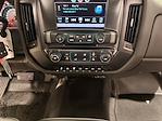 New 2025 Chevrolet Silverado 5500 Regular Cab Service Truck for sale #G25634 - photo 15