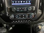 New 2025 Chevrolet Silverado 5500 Regular Cab 4WD Knapheide 6132D54H46 11' 1" Service Truck for sale #G25638 - photo 19