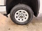 New 2025 Chevrolet Silverado 3500 Double Cab Service Truck for sale #G25645 - photo 14