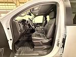 New 2025 Chevrolet Silverado 3500 Double Cab Service Truck for sale #G25645 - photo 15