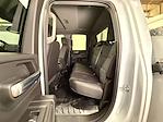 New 2025 Chevrolet Silverado 3500 Double Cab Service Truck for sale #G25645 - photo 16