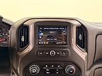 New 2025 Chevrolet Silverado 3500 Double Cab Service Truck for sale #G25645 - photo 20
