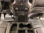 New 2025 Chevrolet Silverado 3500 Double Cab Service Truck for sale #G25645 - photo 21