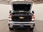 New 2025 Chevrolet Silverado 3500 Double Cab Service Truck for sale #G25645 - photo 6