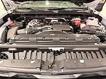 New 2025 Chevrolet Silverado 3500 Double Cab Service Truck for sale #G25645 - photo 7