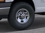 New 2025 Chevrolet Express 3500 139 WB Cutaway for sale #G25647 - photo 10