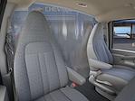 New 2025 Chevrolet Express 3500 139 WB Cutaway for sale #G25647 - photo 17