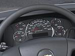 New 2025 Chevrolet Express 3500 139 WB Cutaway for sale #G25647 - photo 19
