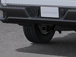 2025 Chevrolet Silverado 2500 Crew Cab 4x4 Pickup for sale #G25649 - photo 14
