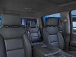 2025 Chevrolet Silverado 2500 Crew Cab 4x4 Pickup for sale #G25649 - photo 24