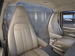 New 2025 Chevrolet Express 3500 139 WB Cutaway for sale #G25659 - photo 16