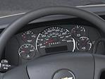 New 2025 Chevrolet Express 3500 139 WB Cutaway for sale #G25659 - photo 18