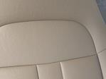 New 2025 Chevrolet Express 3500 139 WB Cutaway for sale #G25659 - photo 21