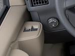 New 2025 Chevrolet Express 3500 139 WB Cutaway for sale #G25659 - photo 22