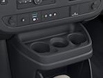 New 2025 Chevrolet Express 3500 139 WB Cutaway for sale #G25659 - photo 23