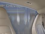 New 2025 Chevrolet Express 3500 139 WB Cutaway for sale #G25659 - photo 24