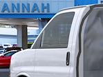 New 2025 Chevrolet Express 3500 Box Van for sale #G25659 - photo 32