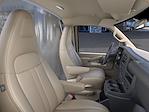 New 2025 Chevrolet Express 3500 Box Van for sale #G25659 - photo 37